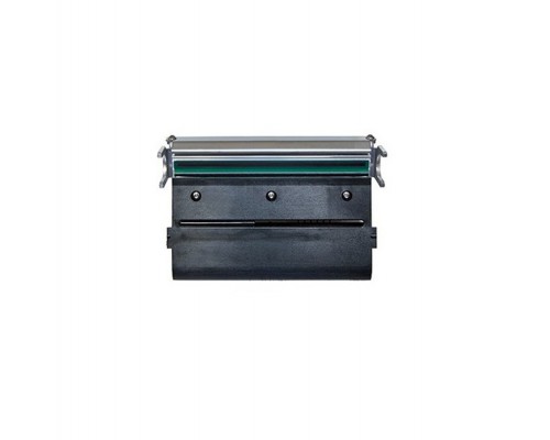 Печатающая головка для Printronix T6006e P220361-001