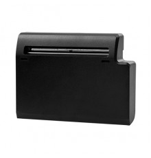 Отрезчик этикеток для принтера TSC MB241T CUT-MB240-0002                                                                                                                                                                                                  