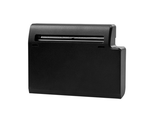 Отрезчик этикеток для принтера TSC MB241T CUT-MB240-0002