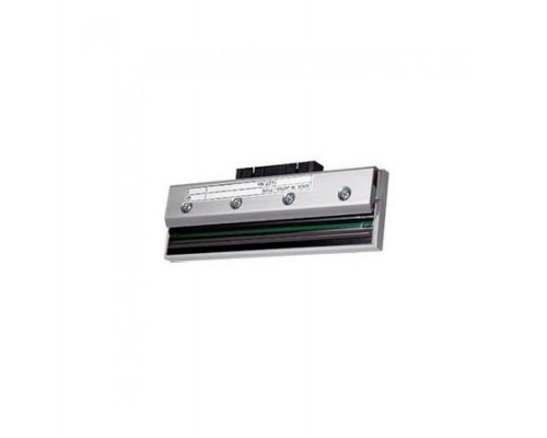 Печатающая головка для TSC MX641 PH-MX241P-0003