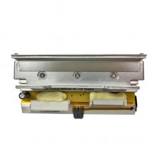 Печатающая головка для Printronix T8000 258704-002                                                                                                                                                                                                        