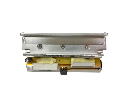 Печатающая головка для Printronix T8000 258704-002