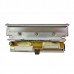 Печатающая головка для Printronix T8000 258704-002