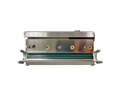 Печатающая головка для Printronix T8000 258704-002