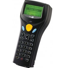Терминал сбора данных CipherLab 8300 A8300RS000288                                                                                                                                                                                                        