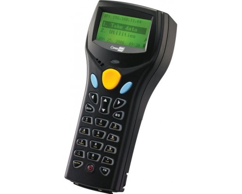 Терминал сбора данных CipherLab 8300 A8300RS000288