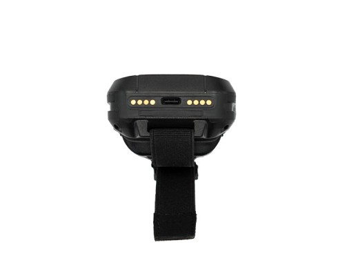 Терминал сбора данных Urovo RT40S RT40S-13Q3SE554G38HEU