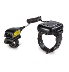 Сканер-кольцо Honeywell 8670 8670100RINGSCR                                                                                                                                                                                                               