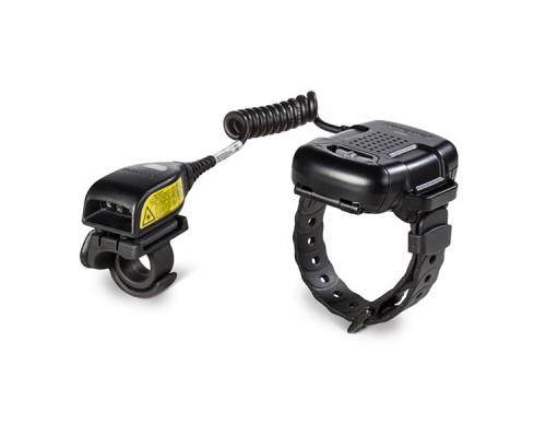 Сканер-кольцо Honeywell 8670 8670100RINGSCR