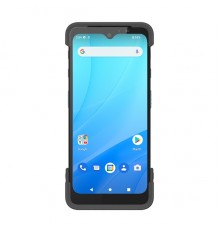 Терминал сбора данных Unitech PA768 PA768-QA6FRM3G 2D(N6703)/AND12/WiFI                                                                                                                                                                                   