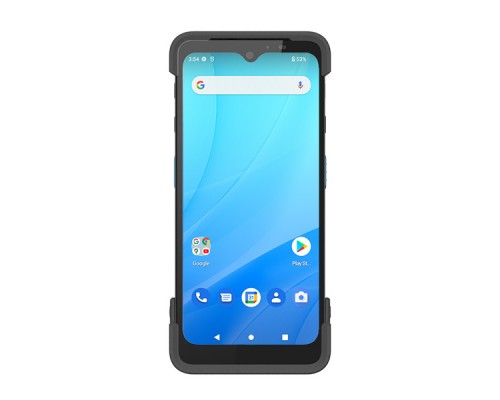 Терминал сбора данных Unitech PA768 PA768-QA6FRM3G 2D(N6703)/AND12/WiFI