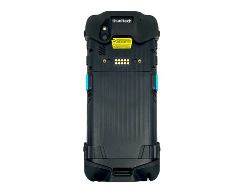 Терминал сбора данных Unitech PA768 PA768-QA6FRM3G 2D(N6703)/AND12/WiFI