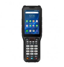 Терминал сбора данных Urovo RT40S RT40S-13Q3ZMR4G38HEU                                                                                                                                                                                                    