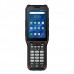 Терминал сбора данных Urovo RT40S RT40S-13Q3ZMR4G38HEU