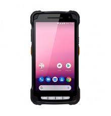 Терминал сбора данных Point Mobile PM90 PM90G6Y04DFE0C                                                                                                                                                                                                    