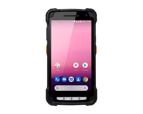 Терминал сбора данных Point Mobile PM90 PM90G6Y04DFE0C