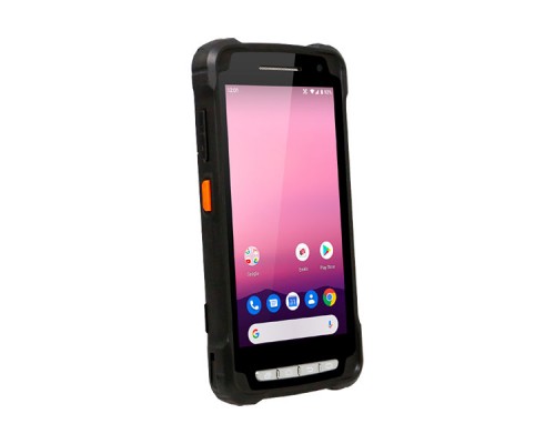 Терминал сбора данных Point Mobile PM90 PM90G6Y04DFE0C