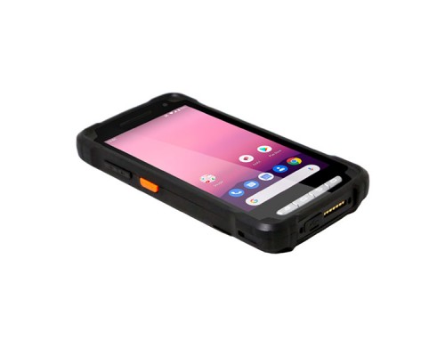 Терминал сбора данных Point Mobile PM90 PM90G6Y04DFE0C