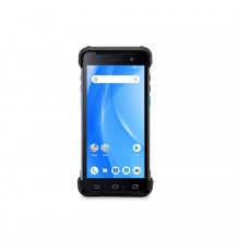 Терминал сбора данных Unitech PA760 PA760-WALFUMBG                                                                                                                                                                                                        