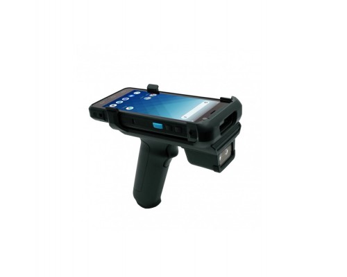 Терминал сбора данных Unitech PA760 PA760-WALFUMBG