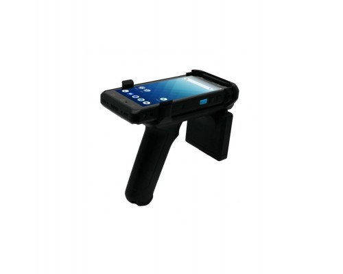 Терминал сбора данных Unitech PA760 PA760-WALFUMBG