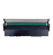 Печатающая головка для TSC TX610 PH-TX210-0003                                                                                                                                                                                                            