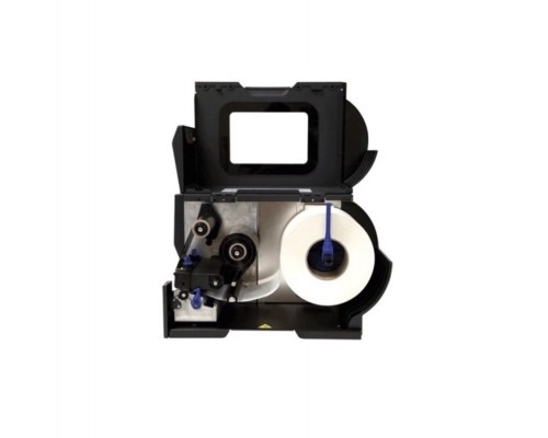 Отрезчик этикеток для Printronix T8004 258615-003