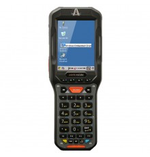 Терминал сбора данных Point Mobile PM450 P450GPL2457E0T                                                                                                                                                                                                   