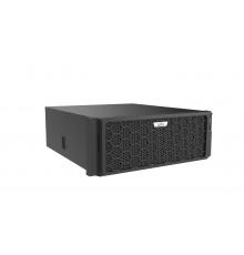 Видеорегистратор IP Uniview NVR524-256E                                                                                                                                                                                                                   