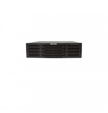 Видеорегистратор Uniview NVR516-128E-R                                                                                                                                                                                                                    