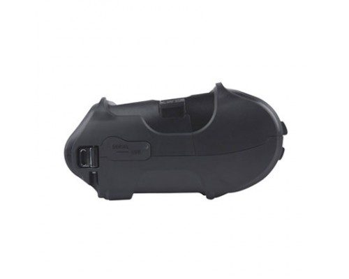 Мобильный термопринтер этикеток Sewoo LK-P12II P12IIBIOBG2