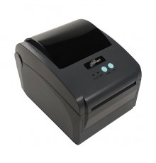 Термопринтер этикеток BSmart BS482D                                                                                                                                                                                                                       