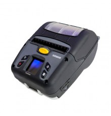 Мобильный термопринтер этикеток Sewoo LK-P300 P300SD2                                                                                                                                                                                                     