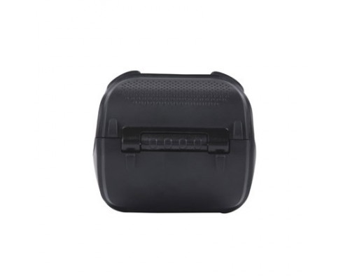 Мобильный термопринтер этикеток Sewoo LK-P12II P12NIIBIOBG2 без отделителя