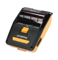 Мобильный чековый термопринтер Sewoo LK-P34 P34EBTCG2                                                                                                                                                                                                     