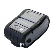 Мобильный чековый термопринтер Sewoo LK-P20II P20IIBIOBG2                                                                                                                                                                                                 