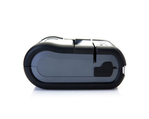 Мобильный чековый термопринтер Sewoo LK-P20II P20IIBIOBG2