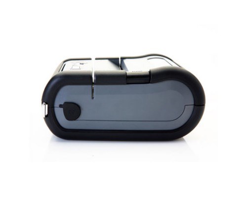 Мобильный термопринтер этикеток Sewoo LK-P30II P30IIWF2