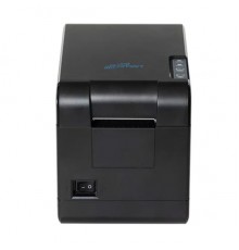 Термопринтер этикеток BSmart BS-233 BS233                                                                                                                                                                                                                 