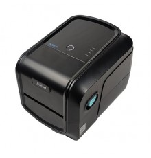 Термотрансферный принтер этикеток BSmart BS463T                                                                                                                                                                                                           
