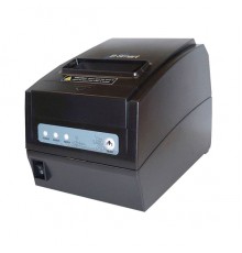 Чековый термопринтер BSmart BS260                                                                                                                                                                                                                         