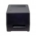 Термотрансферный принтер этикеток BSmart BS460T BS460T(203dpi)2ports_U+L