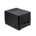 Термотрансферный принтер этикеток BSmart BS460T BS460T(203dpi)2ports_U+L