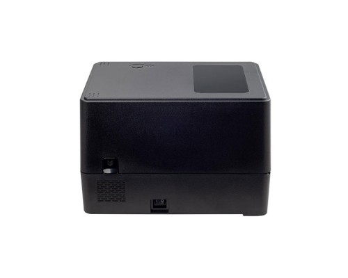 Термотрансферный принтер этикеток BSmart BS460T BS460T(203dpi)2ports_U+L