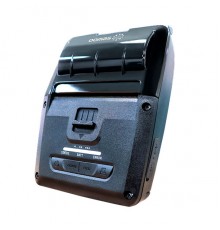 Мобильный термопринтер этикеток Sewoo LK-P34L P34LWFCG2                                                                                                                                                                                                   