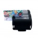 Мобильный чековый термопринтер Sewoo LK-P20II P20IIWF2