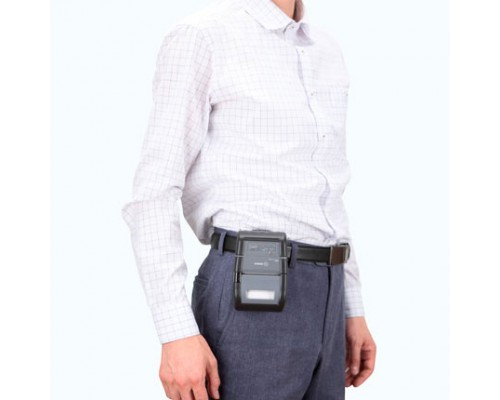 Мобильный чековый термопринтер Sewoo LK-P20II P20IIWF2