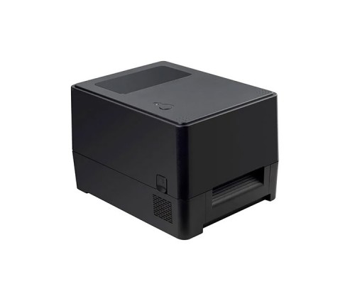 Термотрансферный принтер этикеток BSmart BS460T BS460T(300dpi)2ports_U+L