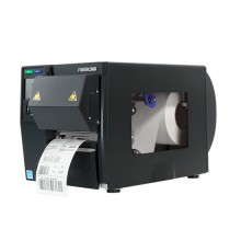 Термотрансферный принтер этикеток Printronix T6004e T6E3X4-2100-20                                                                                                                                                                                        