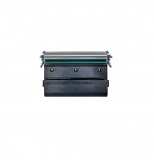 Печатающая головка для Printronix T6000e P220355-001                                                                                                                                                                                                      